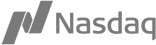 Nasdaq