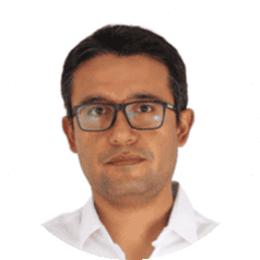 Experts image